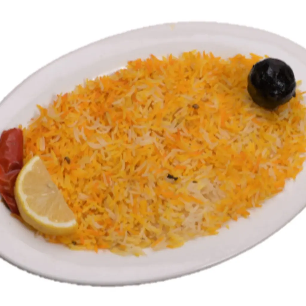 ارز مندي